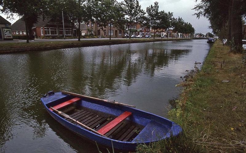 WT 1900 248-12 Netherlands.jpg